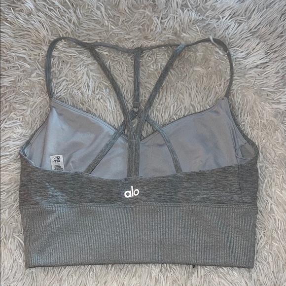 ALO Yoga Other - ALO Lavish sports bra